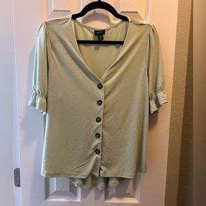 Daytrip Size M From the Buckle